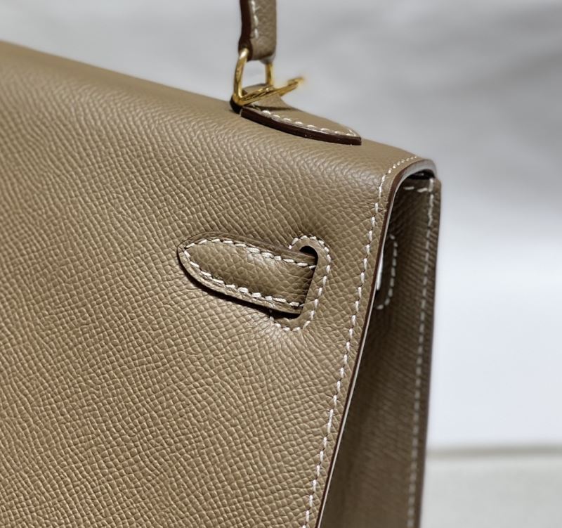 Hermes Kelly Bags